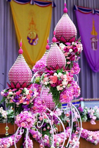 20091216  RT52  _256.JPG